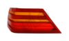 ULO 5698-01 Combination Rearlight